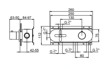 ICONA-CLASSIC-Shower-mixer-Fantini-Rubinetti-315494-dim291d9d6a.jpg